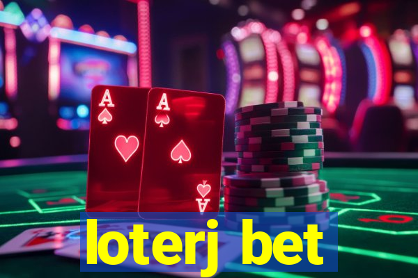 loterj bet